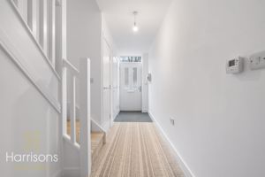 Photo 3- click for photo gallery